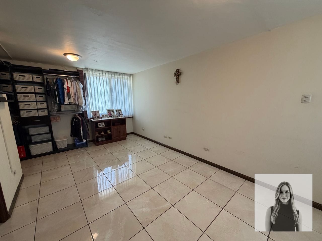 VENTA/ APTO. LA PRADERA ZONA 10 — Apartamento en Venta en Zona 10, Guatemala, Ciudad — foto 6 de 13