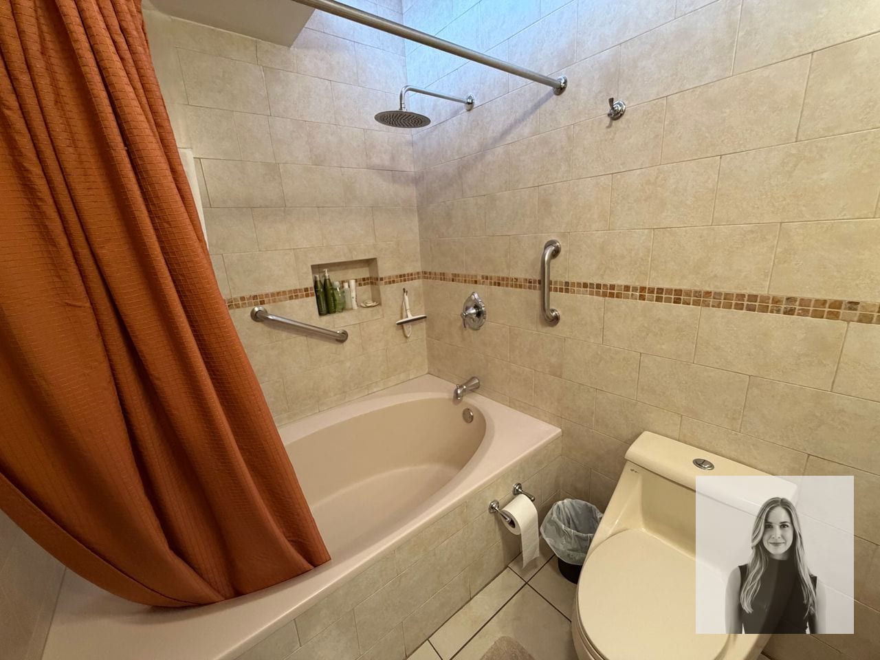 VENTA/ APTO. LA PRADERA ZONA 10 — Apartamento en Venta en Zona 10, Guatemala, Ciudad — foto 12 de 13