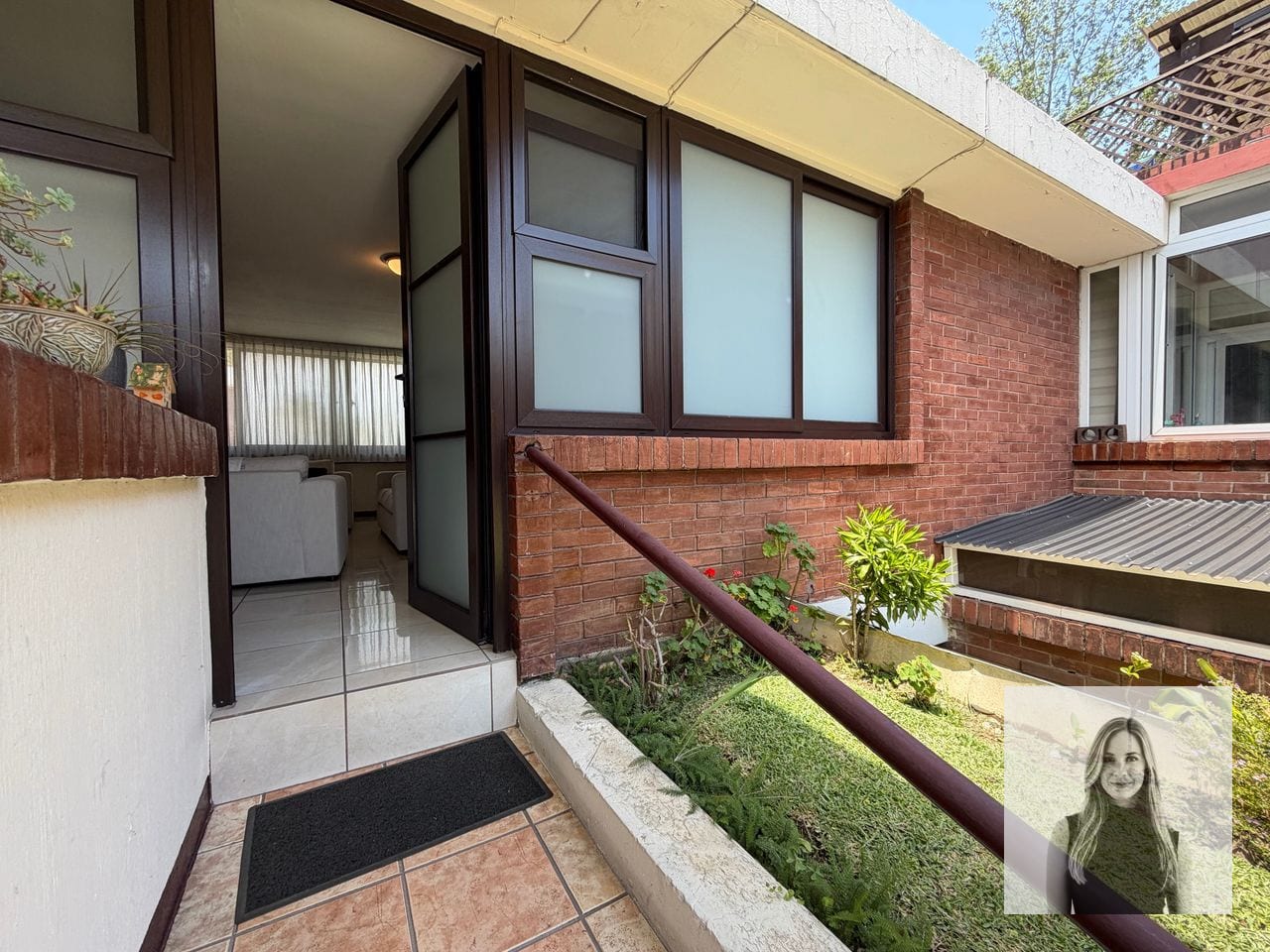 VENTA/ APTO. LA PRADERA ZONA 10 — Apartamento en Venta en Zona 10, Guatemala, Ciudad — foto 13 de 13