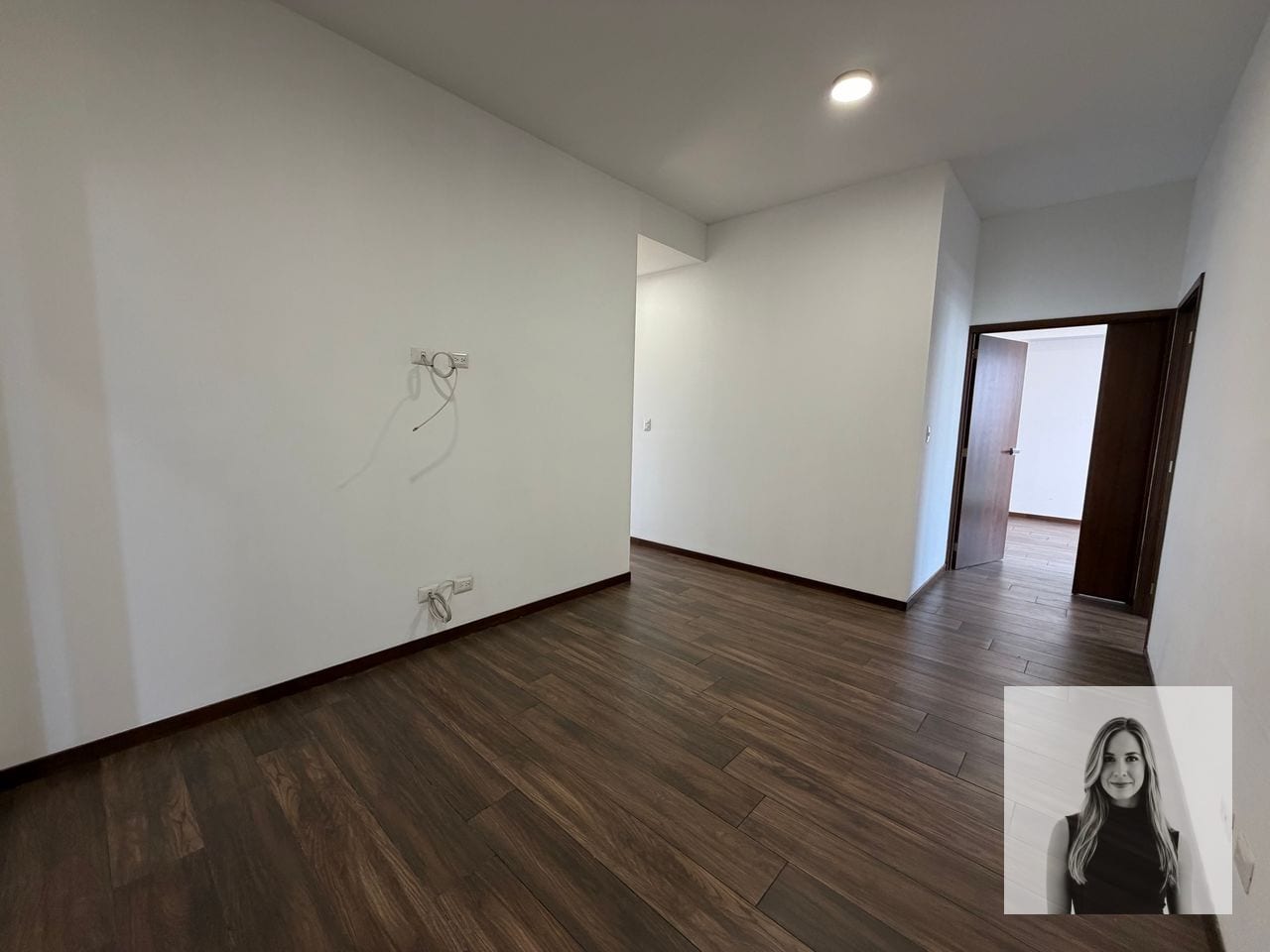 VENTA/ APTO. CASA ACUEDUCTO ZONA 10 — Apartamento en Venta en Casa Acueducto, Zona 10, Guatemala, Ciudad — foto 4 de 17