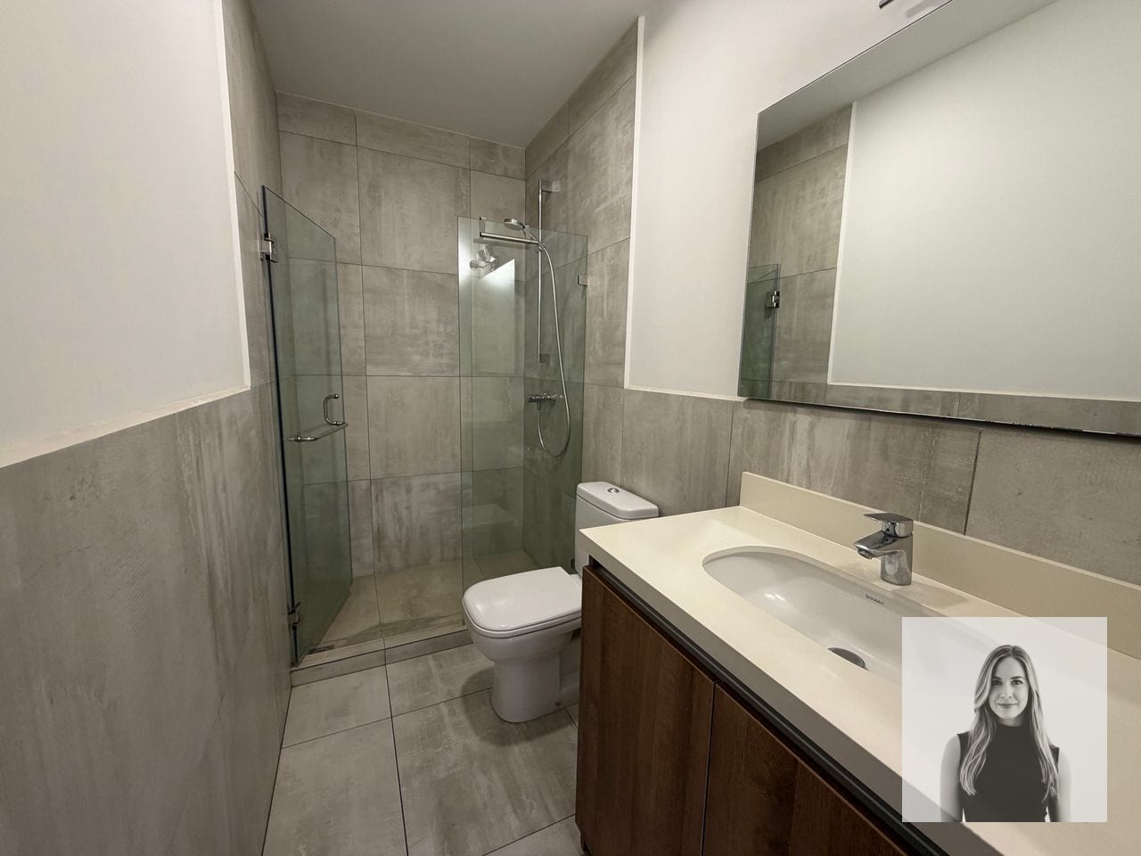 VENTA/ APTO. CASA ACUEDUCTO ZONA 10 — Apartamento en Venta en Casa Acueducto, Zona 10, Guatemala, Ciudad — foto 12 de 17