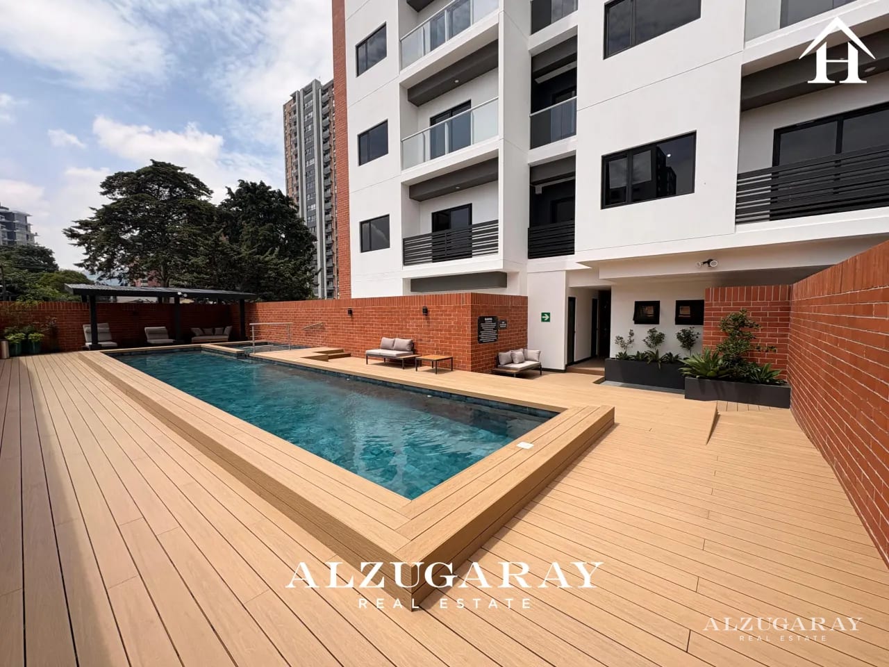 APTOS PARA ESTRENAR Z.10 -1, 2, 3 HAB / EDIFICIO NUEVO — Apartamento en Venta en Zona 10, Guatemala, Ciudad — foto 2 de 16