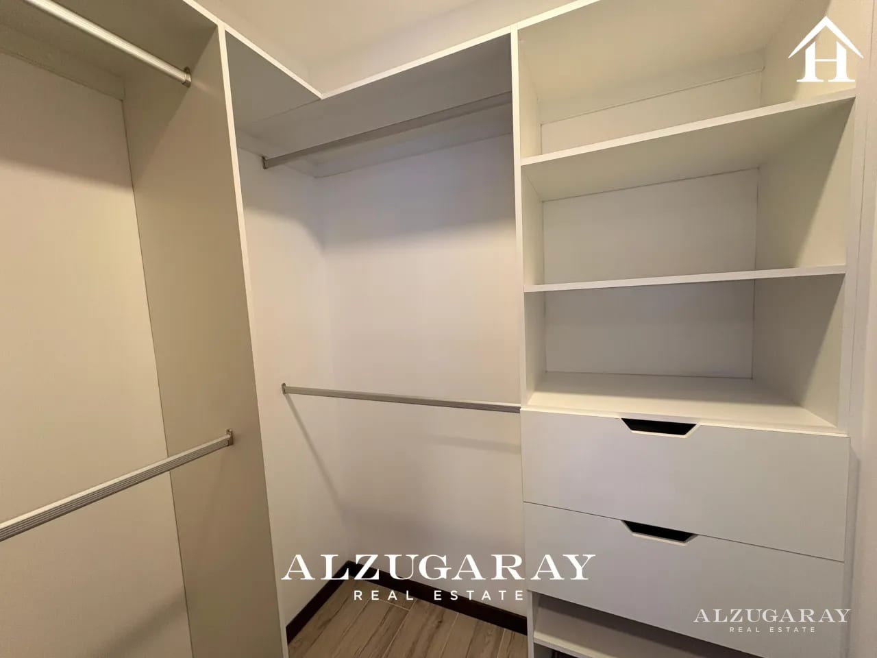 APTOS PARA ESTRENAR Z.10 -1, 2, 3 HAB / EDIFICIO NUEVO — Apartamento en Venta en Zona 10, Guatemala, Ciudad — foto 9 de 16