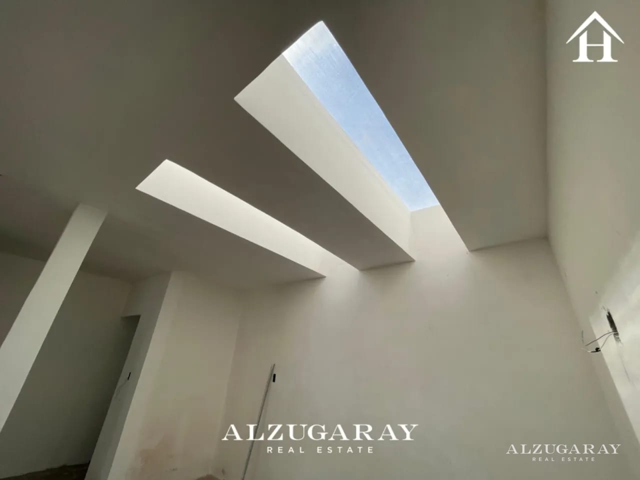 Casa para Estrenar con Jardin - 3 Hab/ Condominio Arrazola CAES — Casa en Venta en Carretera a El Salvador, Guatemala, Ciudad — foto 2 de 10