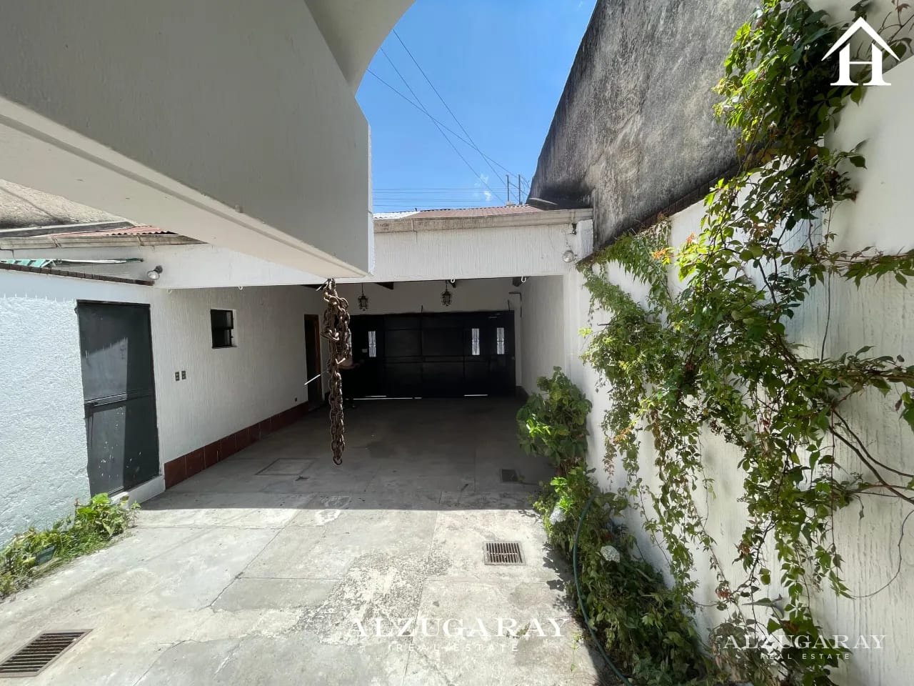 CASA PARA OFICINAS - 9 AMBIENTES / CENTRO HISTÓRICO Z.1 — Oficina en Alquiler en Zona 1, Guatemala, Ciudad — foto 10 de 13