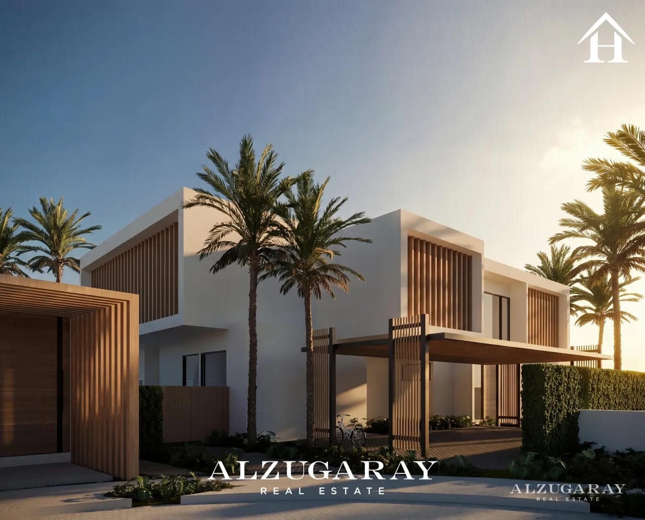 Casa de Playa en el Paredon -3 Hab. /condominio Privado — Casa vacacional en Venta en Siquinalá, Escuintla — foto 1 de 10