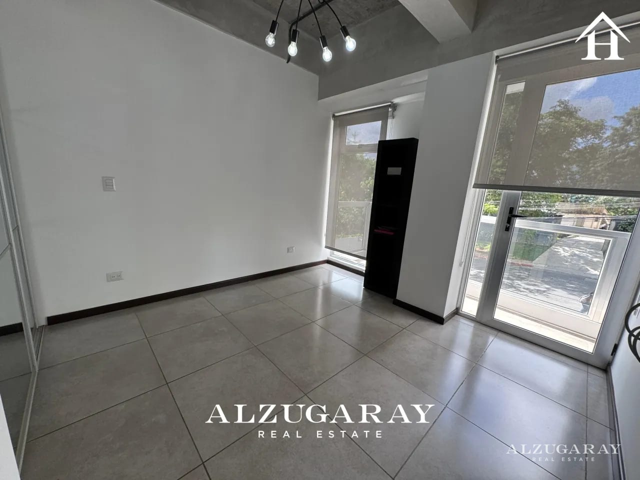 Apartamento Amueblado | 2 Hab. | Edificio en Zona 15 — Apartamento en Alquiler en Zona 15, Guatemala, Ciudad — foto 4 de 15