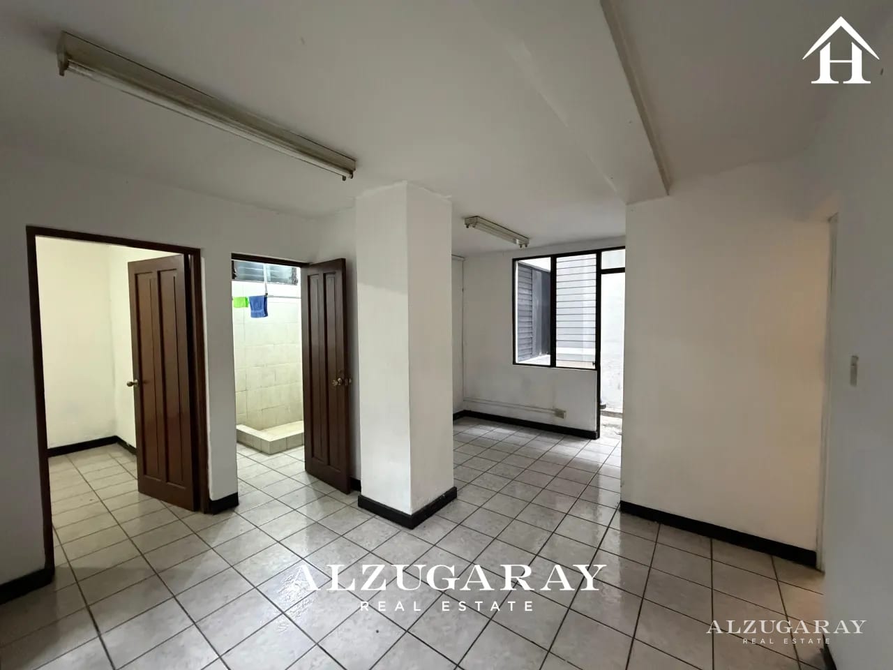 Edificio 4 Niveles en Venta | 441 VR2 | Pot G3 | Zona 9 — Edificio en Venta en Zona 9, Guatemala, Ciudad — foto 5 de 7