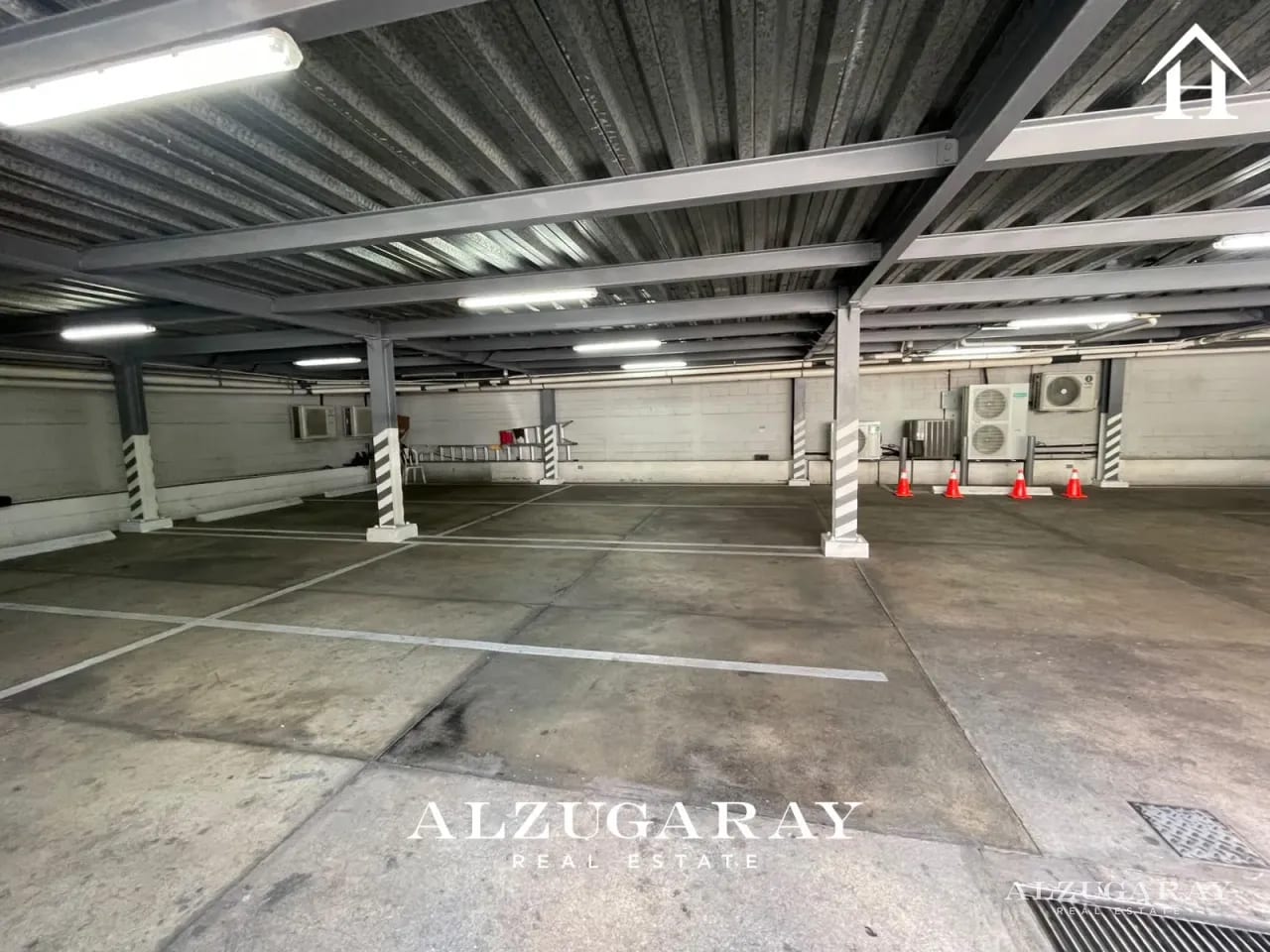 Local Comercial en Renta | 80 MT2 | Plaza Comercial Z.14 — Local en Alquiler en Zona 14, Guatemala, Ciudad — foto 7 de 7