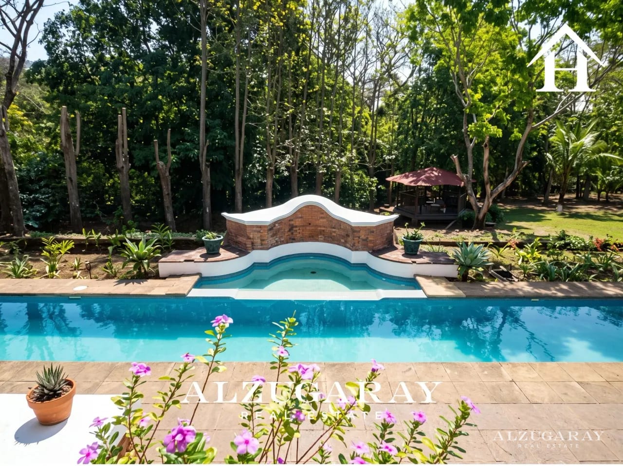 Casa de Campo en Venta | 4 Hab. | Palin Escuintla — Casa vacacional en Venta en Palín, Escuintla — foto 7 de 12