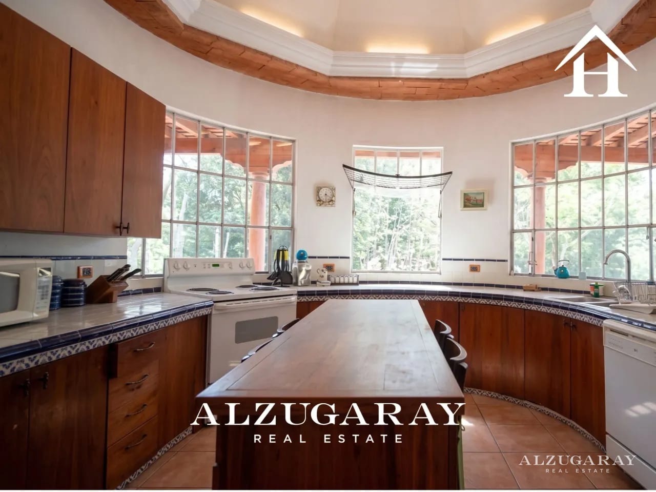 Casa de Campo en Venta | 4 Hab. | Palin Escuintla — Casa vacacional en Venta en Palín, Escuintla — foto 10 de 12