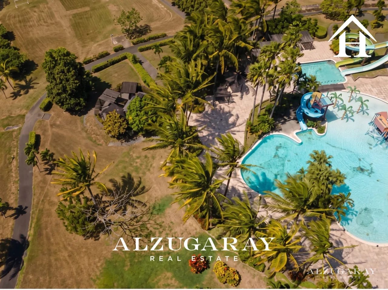 Casa de Campo en Venta | 4 Hab. | Palin Escuintla — Casa vacacional en Venta en Palín, Escuintla — foto 12 de 12