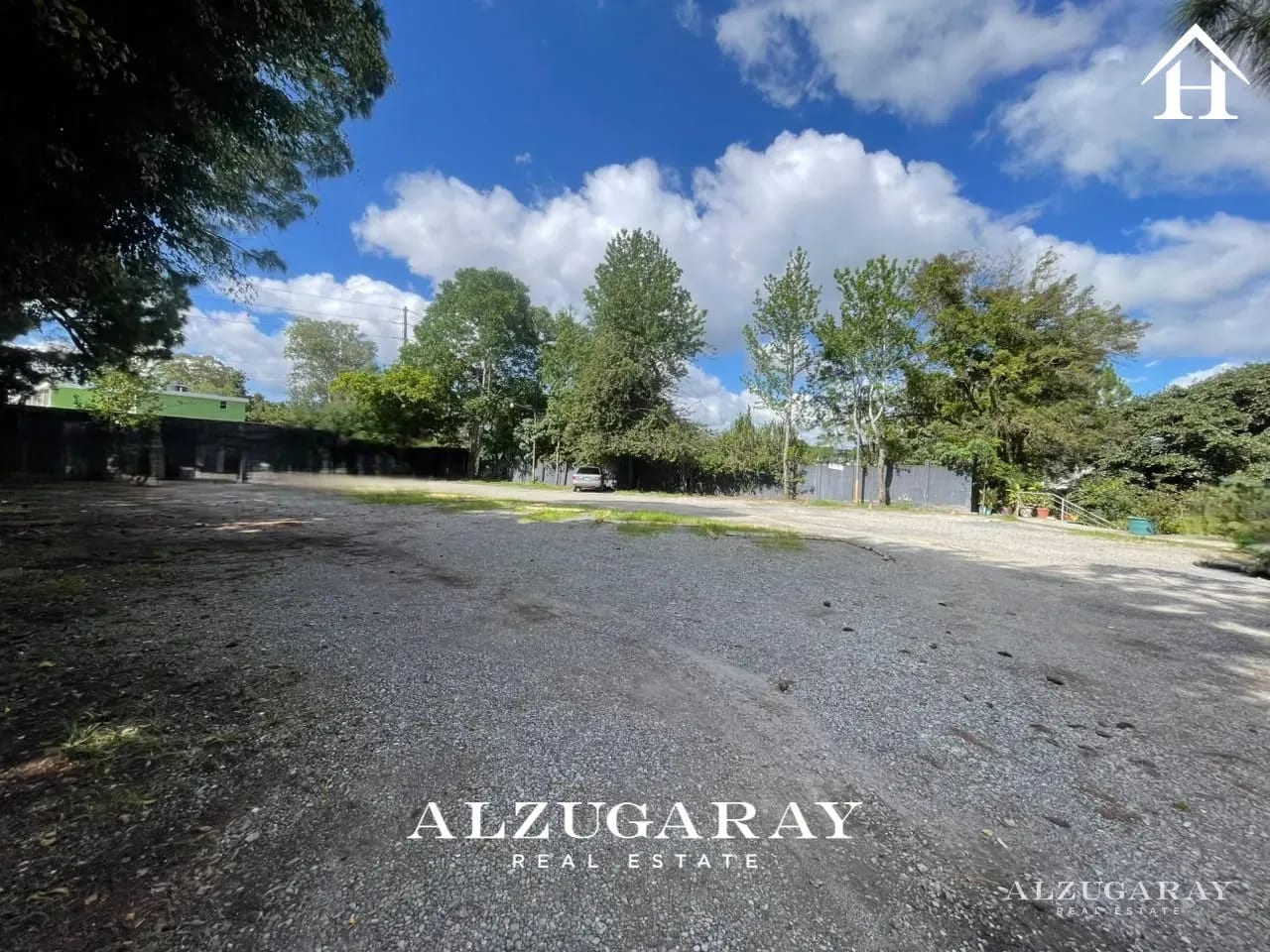 Terreno Plano en Venta Zona 5 | 1,306 VR2| Dentro de Condominio — Terreno en Venta en Zona 5, Guatemala, Ciudad — foto 2 de 3