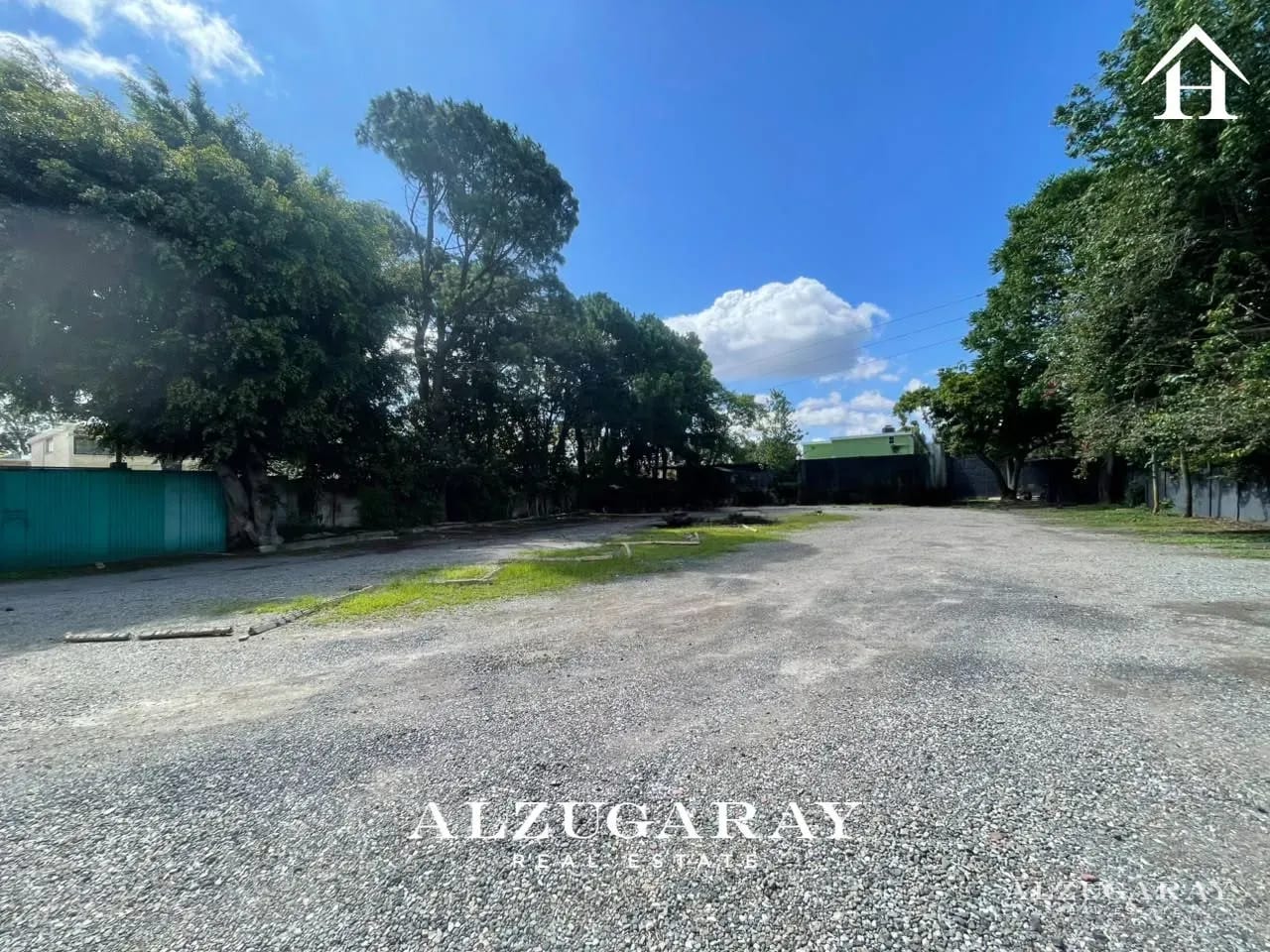 Terreno Plano en Venta Zona 5 | 1,306 VR2| Dentro de Condominio — Terreno en Venta en Zona 5, Guatemala, Ciudad — foto 3 de 3