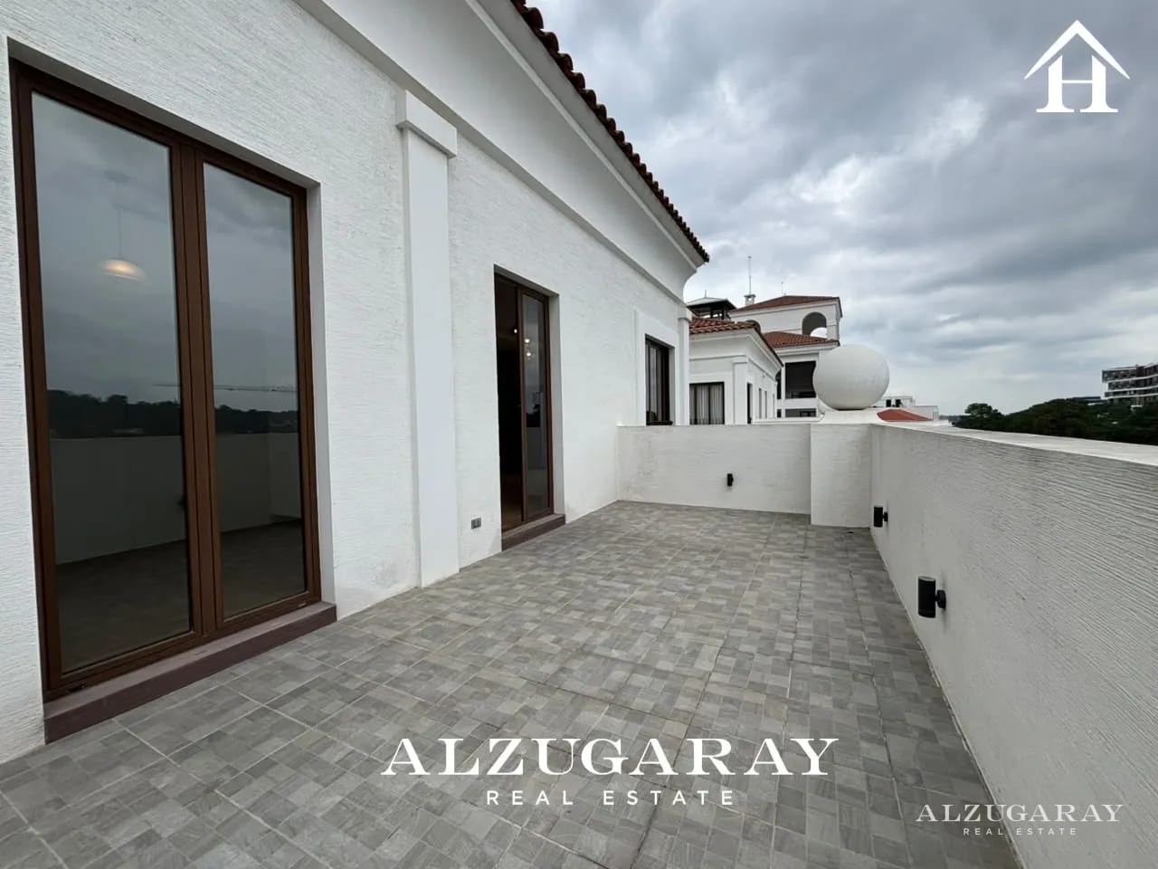 Apartamento en Renta | 3 Hab | Lirios de Cayala Z 16 — Apartamento en Alquiler en Lirios de Cayalá III, Zona 16, Guatemala, Ciudad — foto 3 de 14