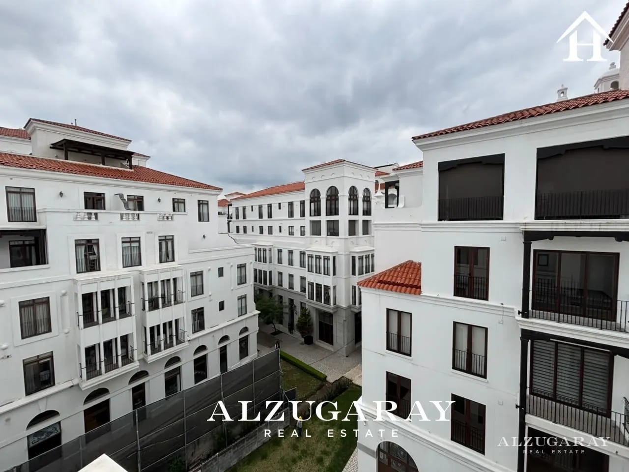 Apartamento en Renta | 3 Hab | Lirios de Cayala Z 16 — Apartamento en Alquiler en Lirios de Cayalá III, Zona 16, Guatemala, Ciudad — foto 11 de 14