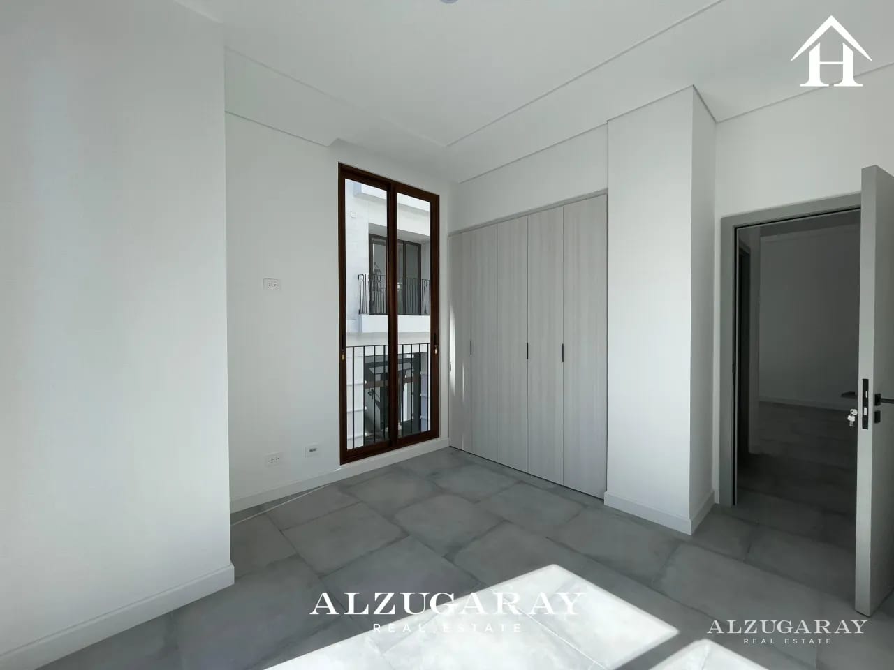 Apartamento para Estrenar | 1 Hab | Antares de Cayalá Z.16 — Apartamento en Venta en Antares de Cayalá, Zona 16, Guatemala, Ciudad — foto 5 de 9