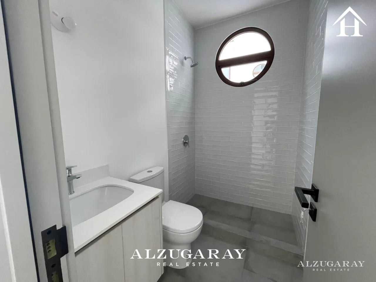 Apartamento para Estrenar | 1 Hab | Antares de Cayalá Z.16 — Apartamento en Venta en Antares de Cayalá, Zona 16, Guatemala, Ciudad — foto 9 de 9