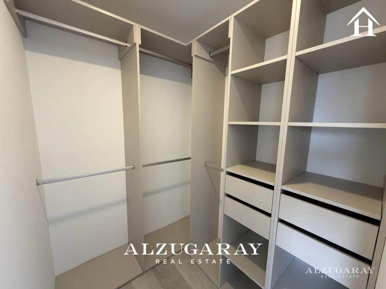 Apartamento para Estrenar | 1 Hab | Edificio Verdu Zona 13 — Apartamento en Alquiler en Verdú, Zona 13, Guatemala, Ciudad — foto 5 de 16