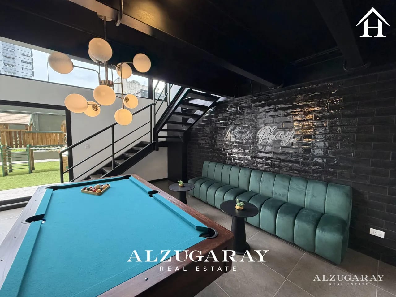 Apartamento para Estrenar | 1 Hab | Edificio Verdu Zona 13 — Apartamento en Alquiler en Verdú, Zona 13, Guatemala, Ciudad — foto 9 de 16