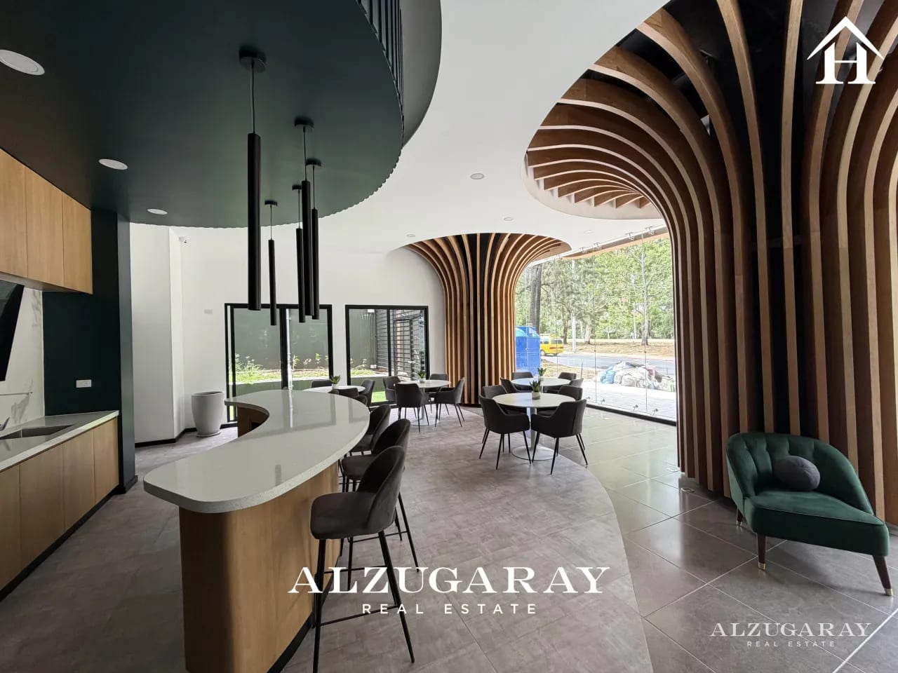 Apartamento para Estrenar | 1 Hab | Edificio Verdu Zona 13 — Apartamento en Alquiler en Verdú, Zona 13, Guatemala, Ciudad — foto 10 de 16