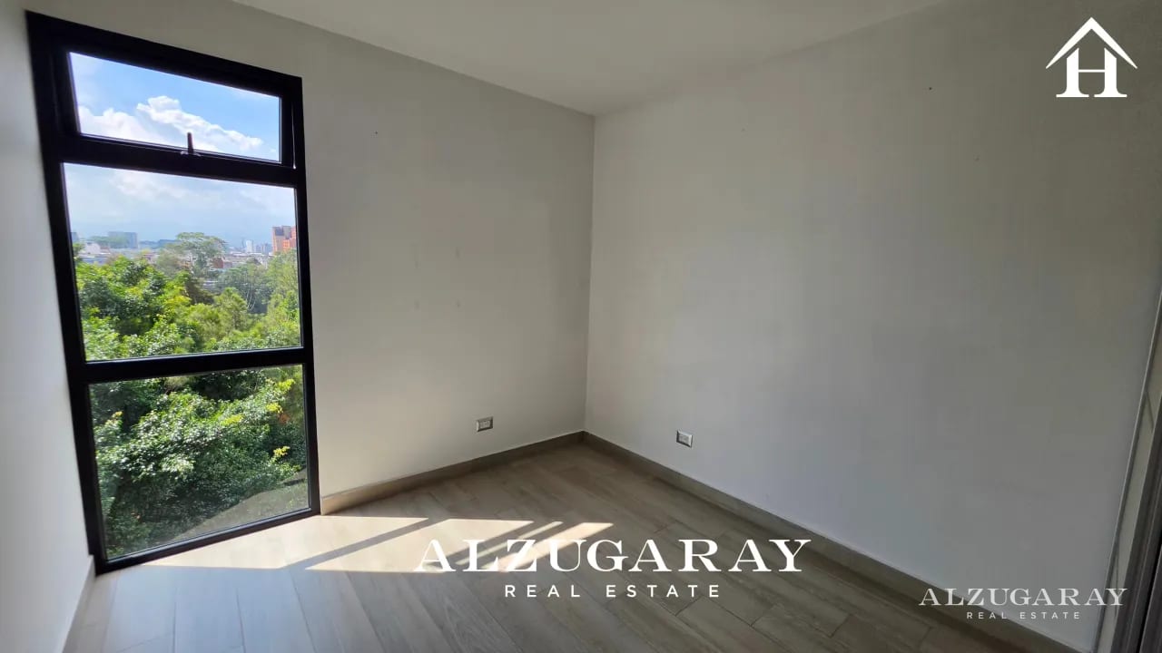 Apartamento en Venta | 3 Hab.| Zona 15 Vista Hermosa I — Apartamento en Venta en Zona 15, Guatemala, Ciudad — foto 6 de 11