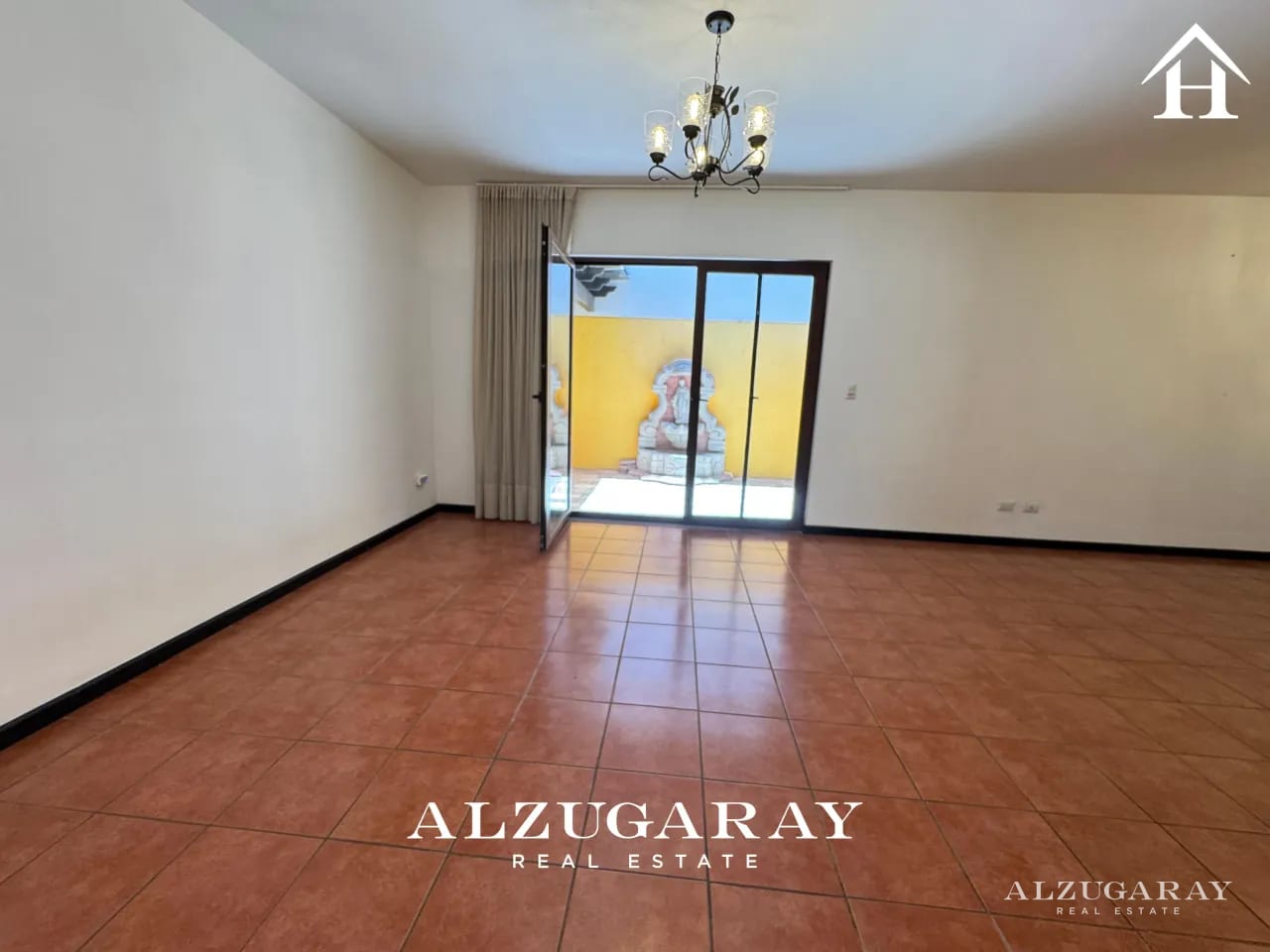 Casa en Venta Antigua Guatemala | 3 Hab. | Condominio Exclusivo — Casa en Venta en Antigua, Sacatepéquez — foto 6 de 13