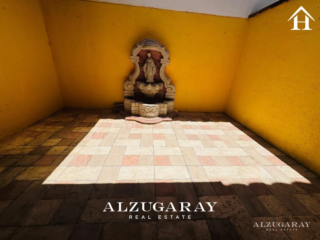 Casa en Venta Antigua Guatemala | 3 Hab. | Condominio Exclusivo — Casa en Venta en Antigua, Sacatepéquez — foto 10 de 13