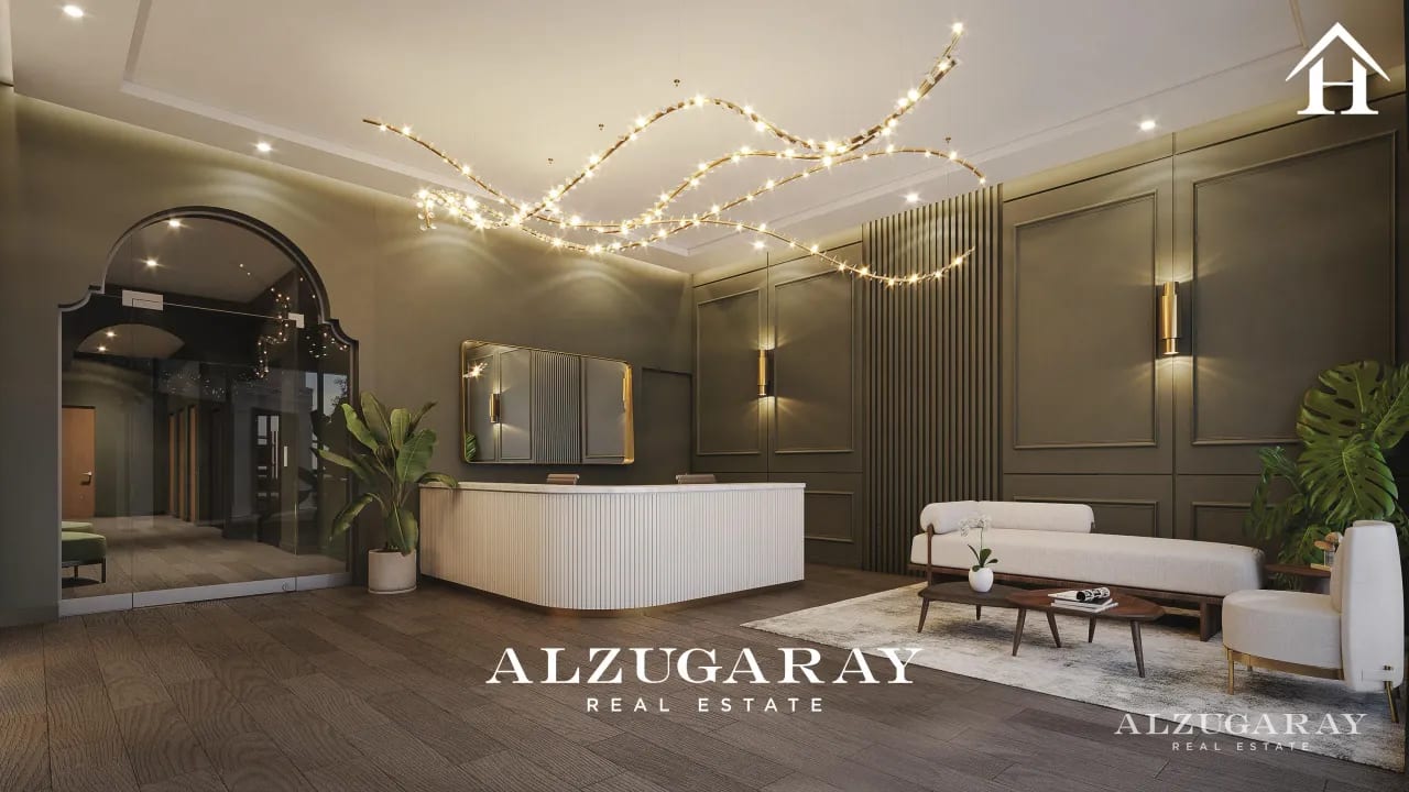 Apartamento para Estrenar |2 Hab. | Lirios de Cayalá Z.16 — Casa en Venta en Ciudad Cayalá, Zona 16, Guatemala, Ciudad — foto 7 de 9