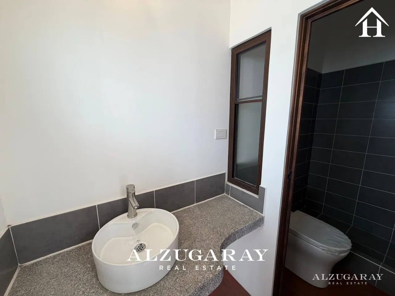Casa Semi Amueblada en Renta| 5 Hab | Condominio a 7 Mins. Antigua — Casa en Alquiler en Antigua, Sacatepéquez — foto 14 de 16