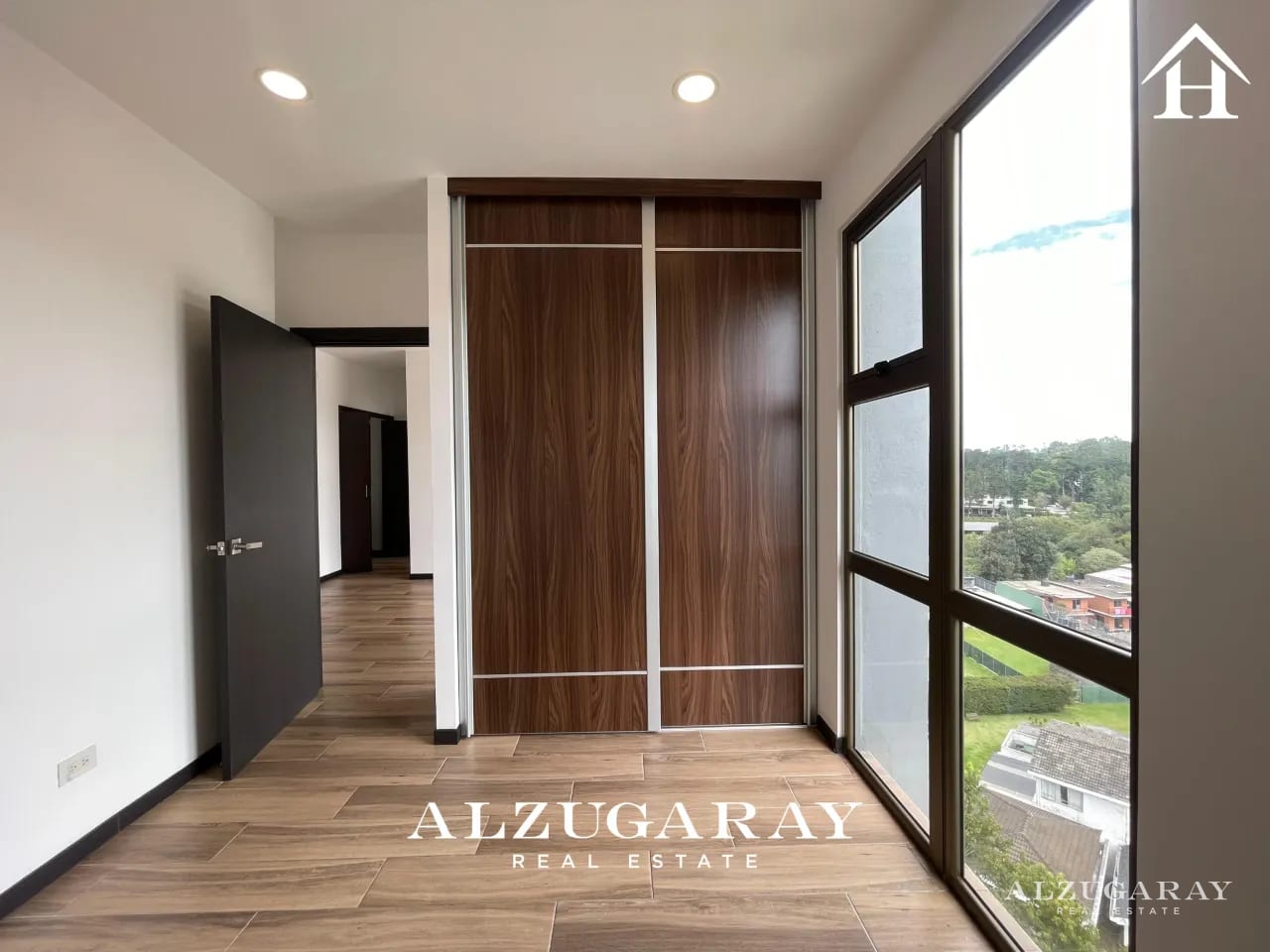 Apartamento en Renta | 2 Hab. | Edificio Viaggio Muxbal — Apartamento en Alquiler en Viaggio, Muxbal, Guatemala, Ciudad — foto 4 de 14