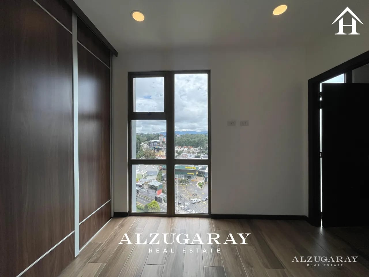 Apartamento en Renta | 2 Hab. | Edificio Viaggio Muxbal — Apartamento en Alquiler en Viaggio, Muxbal, Guatemala, Ciudad — foto 6 de 14