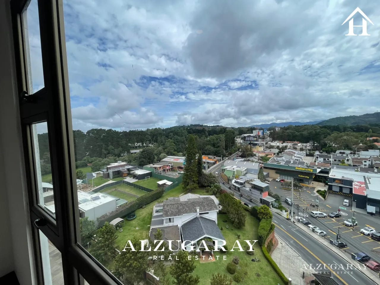 Apartamento en Renta | 2 Hab. | Edificio Viaggio Muxbal — Apartamento en Alquiler en Viaggio, Muxbal, Guatemala, Ciudad — foto 9 de 14