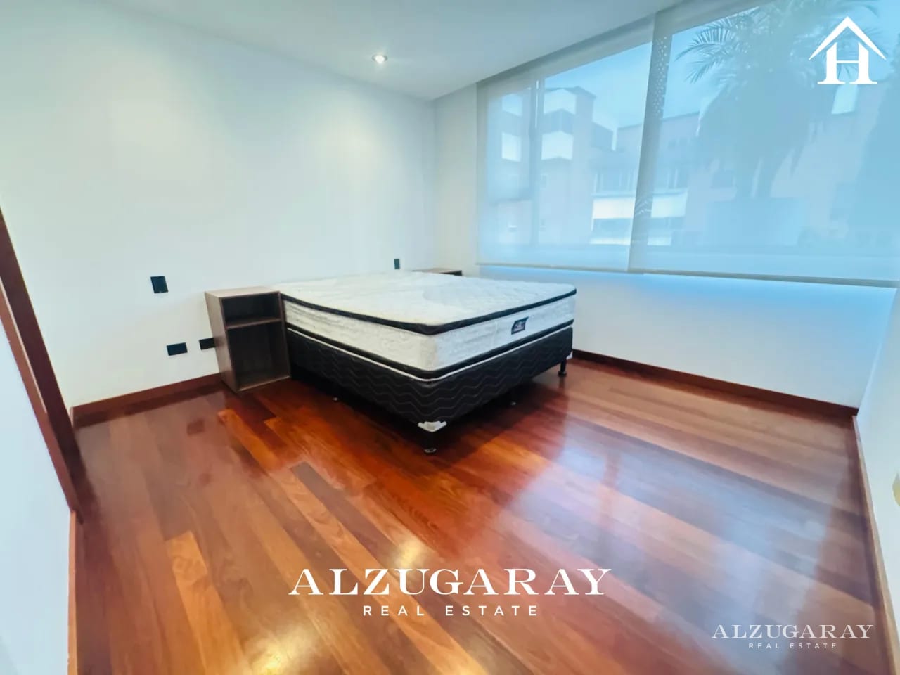 Apartamento en Renta | 2 Hab. | Edificio Verdino Z. 15 — Apartamento en Alquiler en Verdino, Zona 15, Guatemala, Ciudad — foto 10 de 14