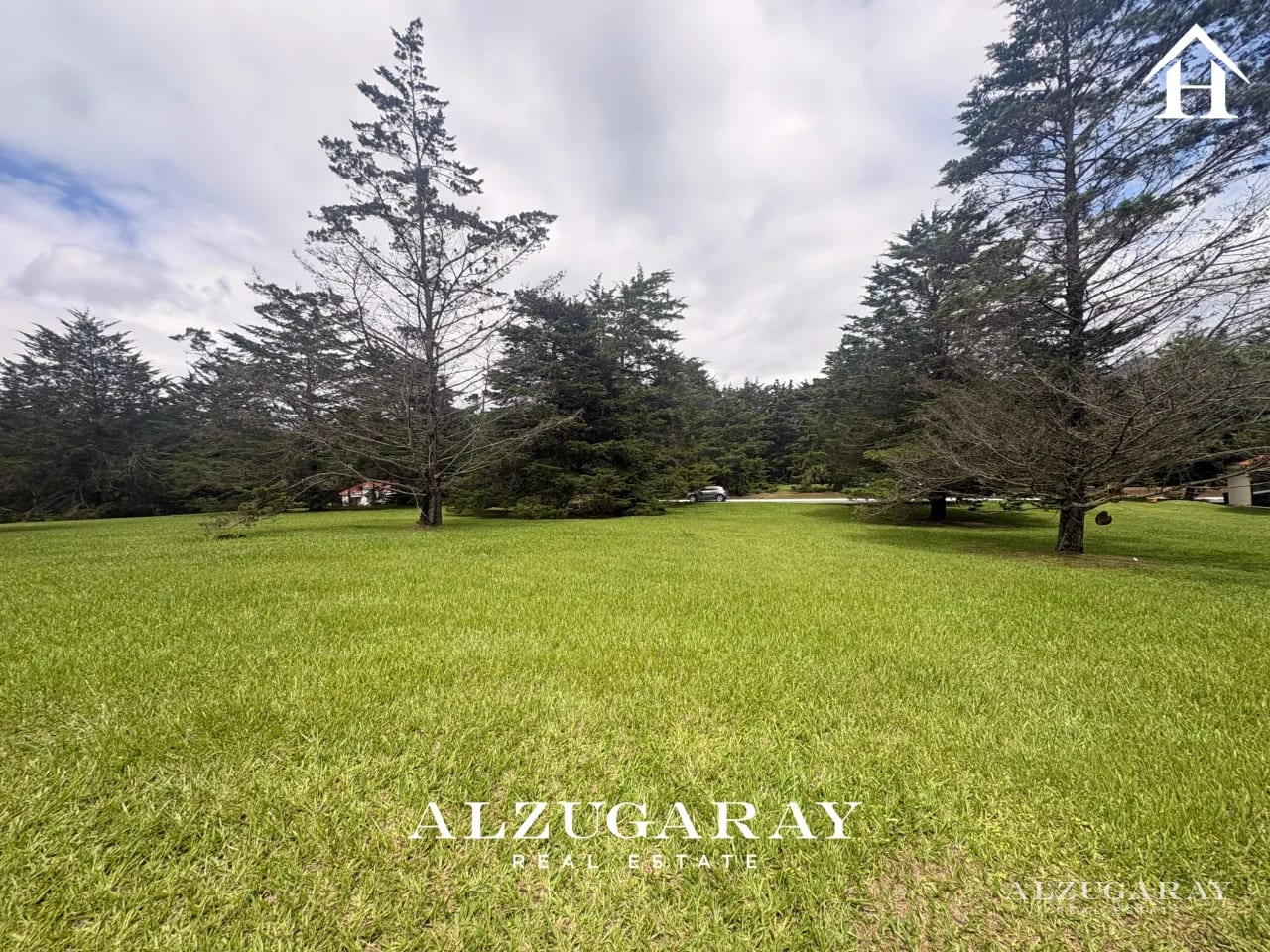 Terreno Plano en Venta 1,068 | VR2 Hacienda Nueva Country Club — Terreno en Venta en Hacienda Nueva, San José Pinula, Guatemala, Ciudad — foto 1 de 5