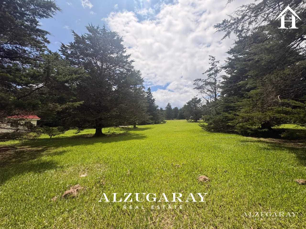 Terreno Plano en Venta 1,068 | VR2 Hacienda Nueva Country Club — Terreno en Venta en Hacienda Nueva, San José Pinula, Guatemala, Ciudad — foto 2 de 5