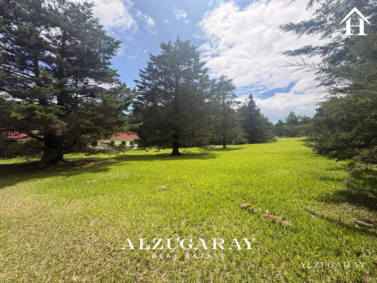Terreno Plano en Venta 1,068 | VR2 Hacienda Nueva Country Club — Terreno en Venta en Hacienda Nueva, San José Pinula, Guatemala, Ciudad — foto 3 de 5
