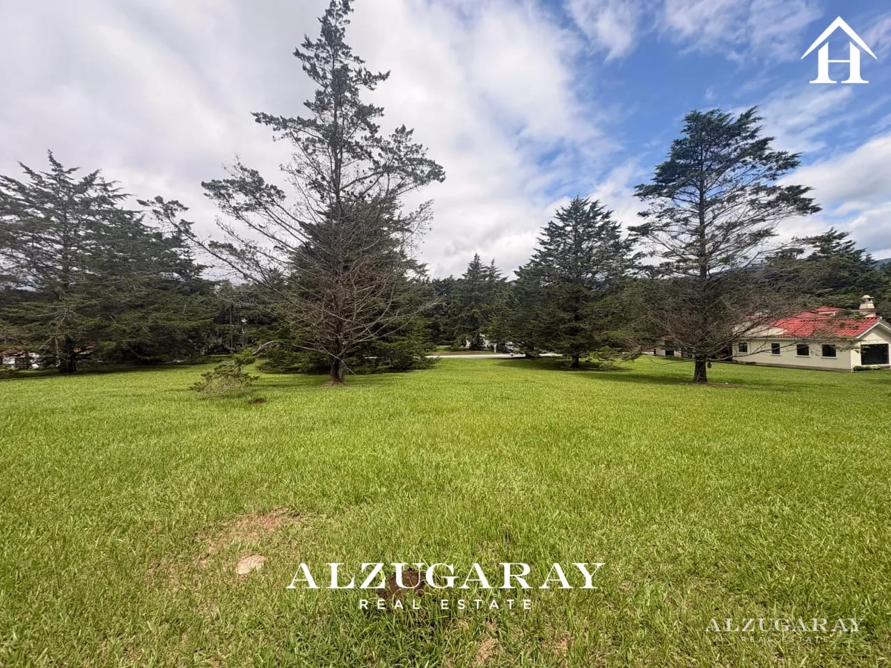 Terreno Plano en Venta 1,068 | VR2 Hacienda Nueva Country Club — Terreno en Venta en Hacienda Nueva, San José Pinula, Guatemala, Ciudad — foto 4 de 5