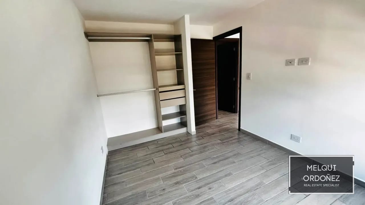 Excelente oportunidad de inversión en Zona 10 — Apartamento en Venta en Parque 10, Zona 10, Guatemala, Ciudad — foto 3 de 8