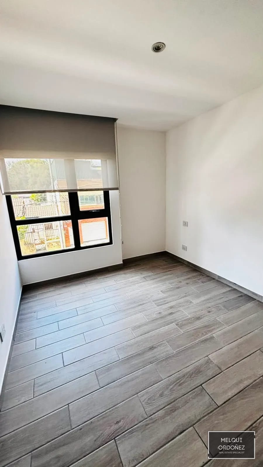 Excelente oportunidad de inversión en Zona 10 — Apartamento en Venta en Parque 10, Zona 10, Guatemala, Ciudad — foto 4 de 8
