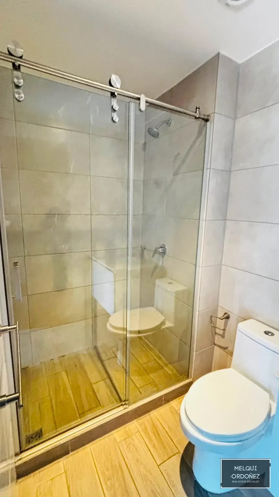 Excelente oportunidad de inversión en Zona 10 — Apartamento en Venta en Parque 10, Zona 10, Guatemala, Ciudad — foto 5 de 8