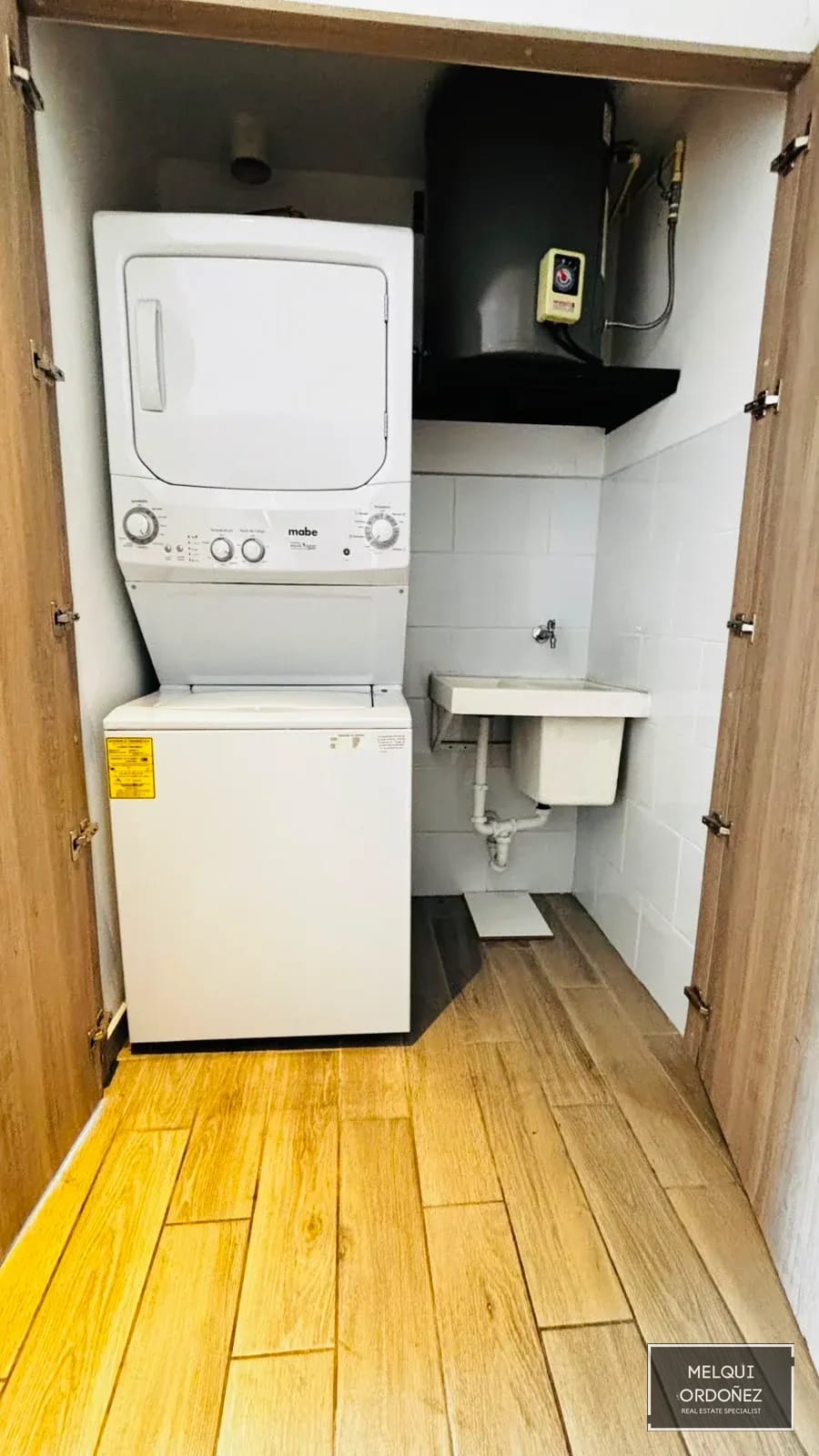 Excelente oportunidad de inversión en Zona 10 — Apartamento en Venta en Parque 10, Zona 10, Guatemala, Ciudad — foto 6 de 8