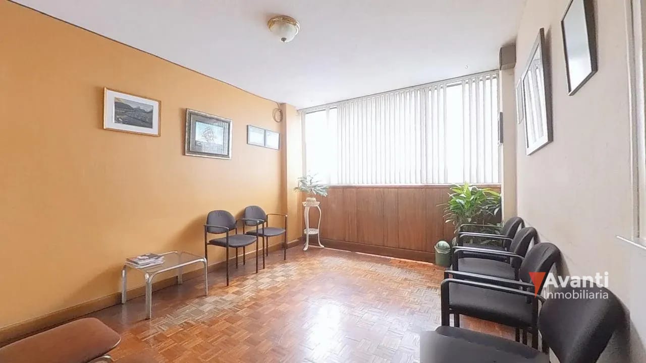 Venta de clinica en zona 10, Centro Medico I — Clínica en Venta en Zona 10, Guatemala, Ciudad — foto 2 de 7