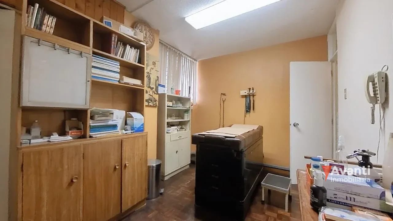 Venta de clinica en zona 10, Centro Medico I — Clínica en Venta en Zona 10, Guatemala, Ciudad — foto 4 de 7
