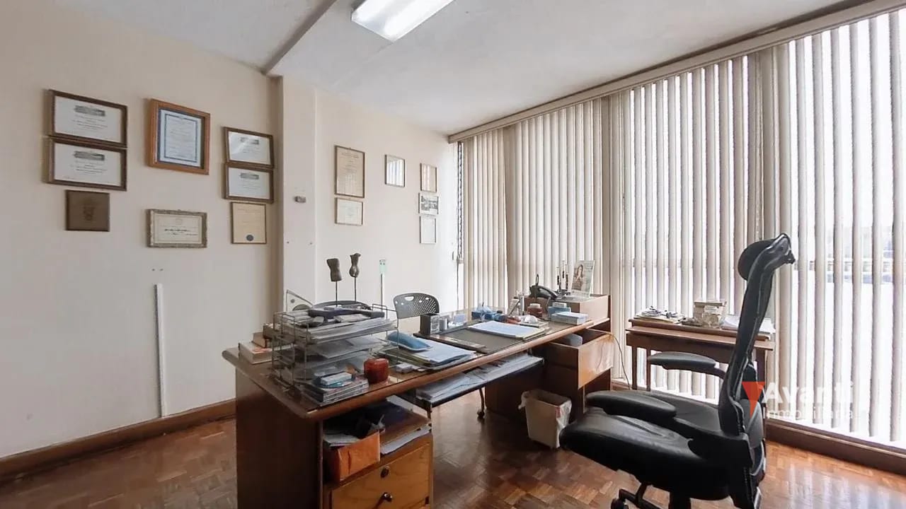 Venta de clinica en zona 10, Centro Medico I — Clínica en Venta en Zona 10, Guatemala, Ciudad — foto 6 de 7