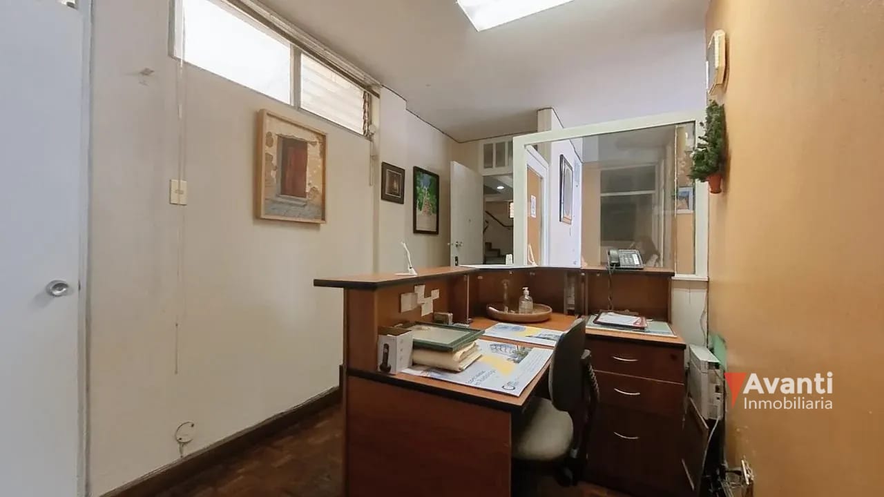 Venta de clinica en zona 10, Centro Medico I — Clínica en Venta en Zona 10, Guatemala, Ciudad — foto 5 de 7