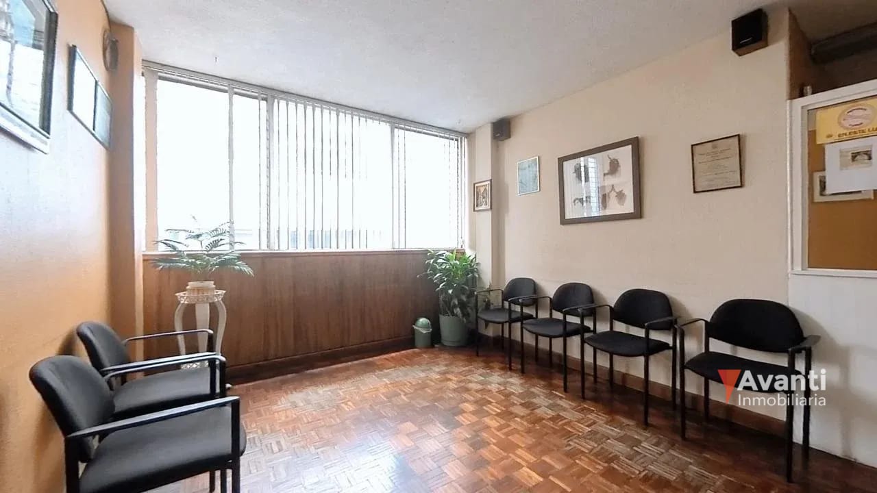 Venta de clinica en zona 10, Centro Medico I — Clínica en Venta en Zona 10, Guatemala, Ciudad — foto 7 de 7