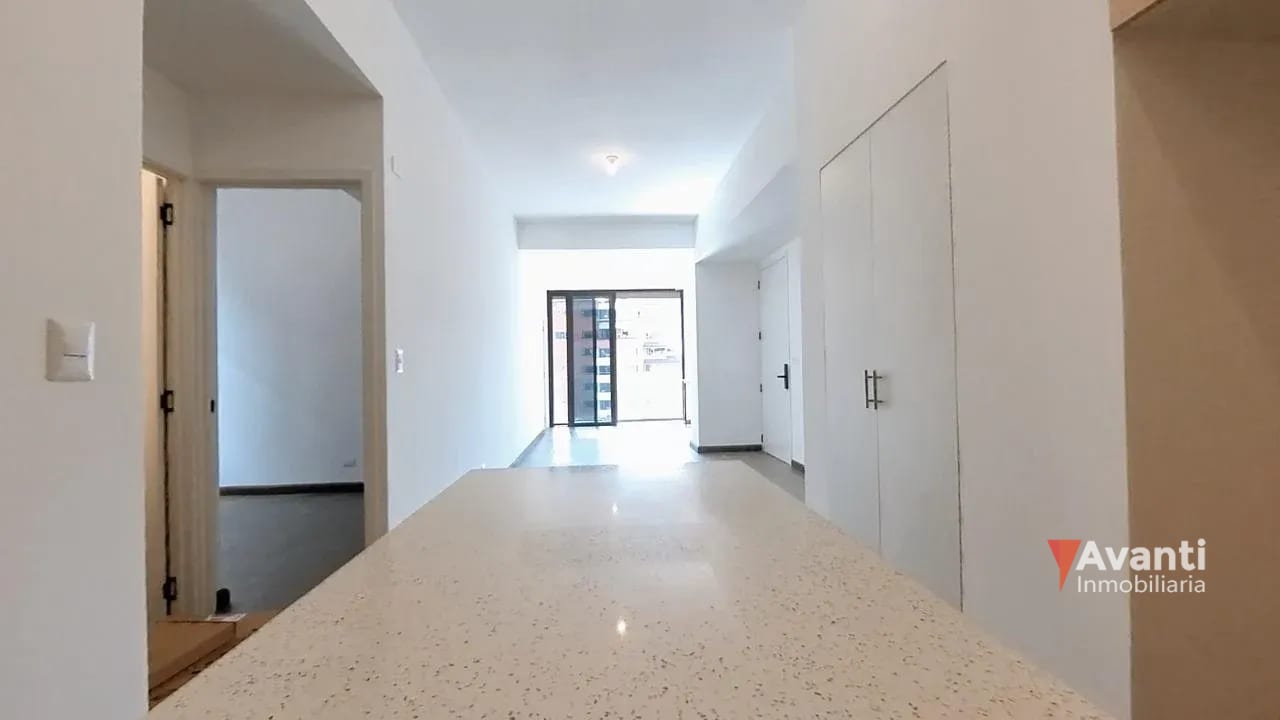 ALQUILO APARTAMENTO ZONA 15, PARA ESTRENAR EN GARITA - Image 4