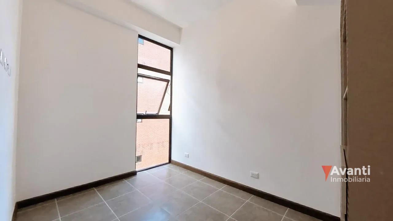 ALQUILO APARTAMENTO ZONA 15, PARA ESTRENAR EN GARITA — Apartamento en Alquiler en Quince Esquina, Zona 15, Guatemala, Ciudad — foto 9 de 17