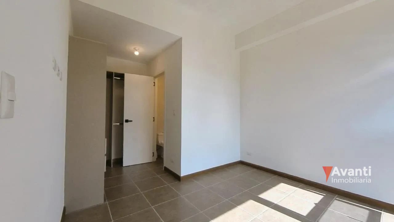 Alquiler Apartamento Zona 15, en Garita — Apartamento en Alquiler en Zona 15, Guatemala, Ciudad — foto 6 de 17
